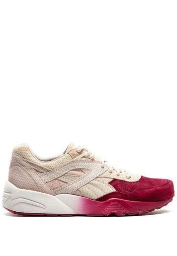 Sneakers R698 Sakura