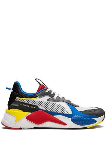 Sneakers RS-X Toys