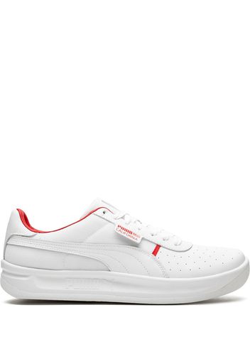 Sneakers California Tech Luxe x TMC