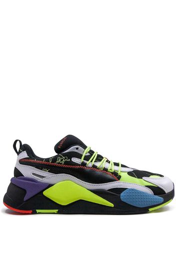 Sneakers RS-X