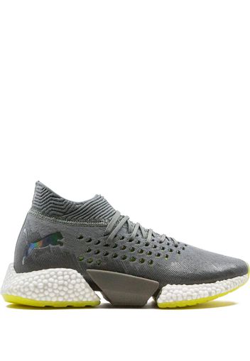 Puma Future Rocket sneakers - Grigio