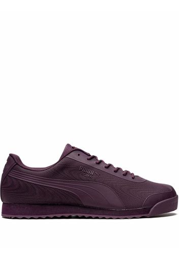 PUMA Clyde low-top sneakers "PRPS" - Viola