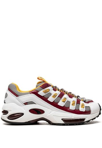 PUMA Cell Endura Patent 98 sneakers - Bianco