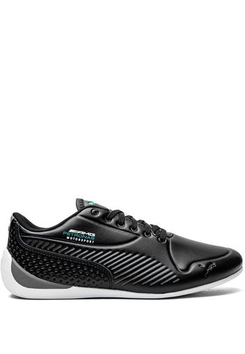 PUMA x Mercedes AMG Petronas Drift Cat sneakers - Nero