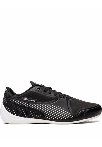 PUMA BMX Motorsport Drift Cat 7 sneakers - Nero