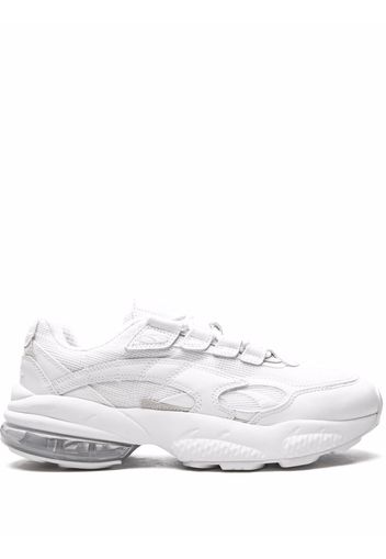 PUMA Cell Venom sneakers - Bianco