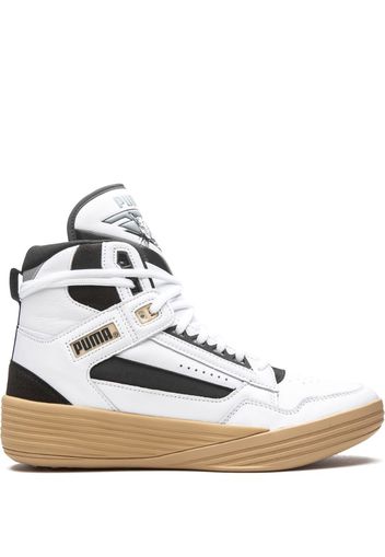 Sneakers Clyde All-Pro Kuzma