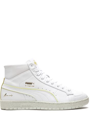 Puma Sneakers 70 Mid PUMA X Ralph Sampson - Bianco