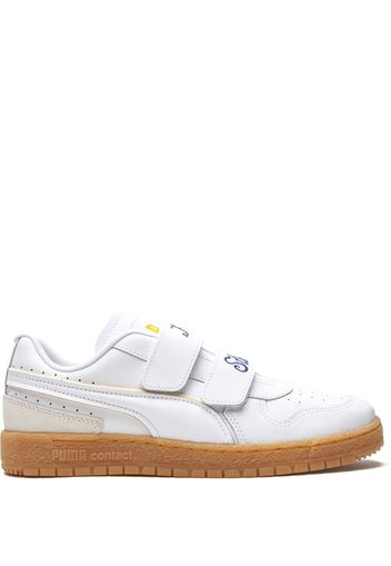 Puma Sneakers Ralph Sampson 70 PUMA X KidSuper - Bianco