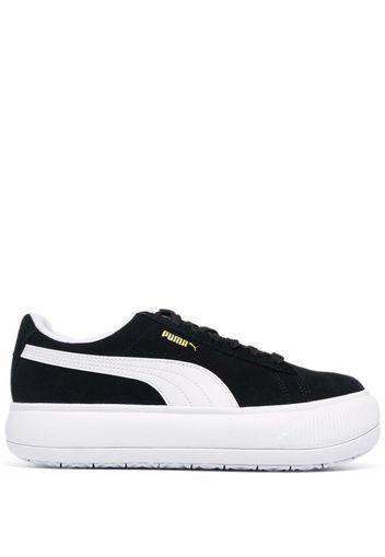 PUMA Sneakers Mayu Wns - Nero