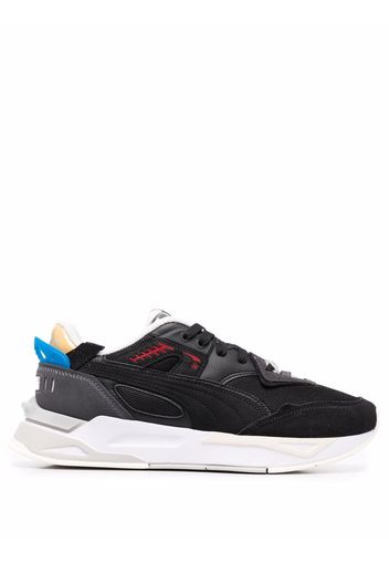 PUMA Mirage Sport low-top sneakers - Nero