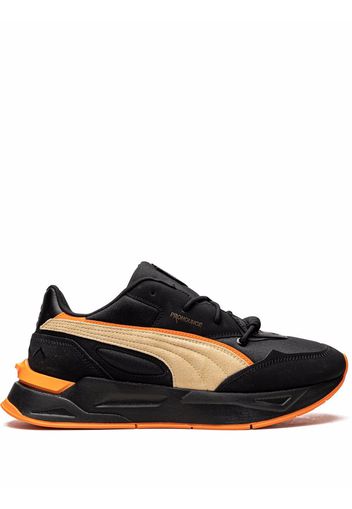 PUMA Sneakers PUMA x Pronounce Mirage Sport - Nero