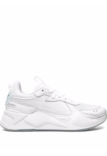 PUMA RS-X "white ice" sneakers - Bianco