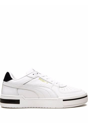 PUMA CA Pro Heritage sneakers - Bianco