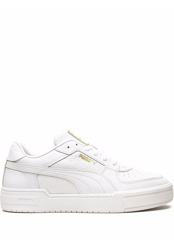 PUMA CA Pro Classic sneakers - Bianco