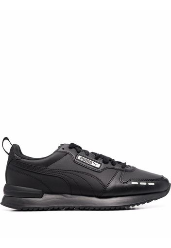 PUMA Sneakers R78 - Nero