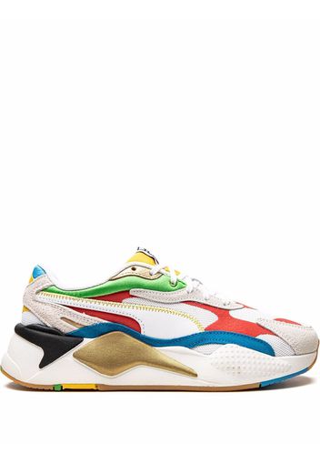 PUMA Sneakers RS-X3 WH - Bianco