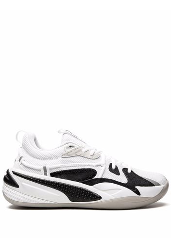 PUMA RS Dreamer - Bianco