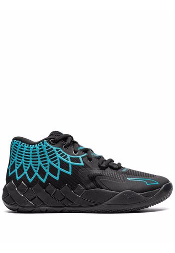 PUMA MB.01 Buzz City sneakers - Nero