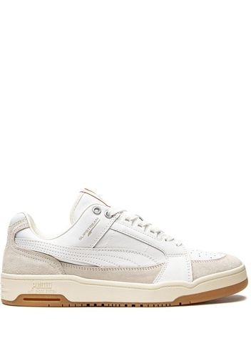 PUMA x AMI Slipstream Low sneakers - Bianco