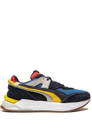 PUMA Mirage Sports Layers sneakers - Blu