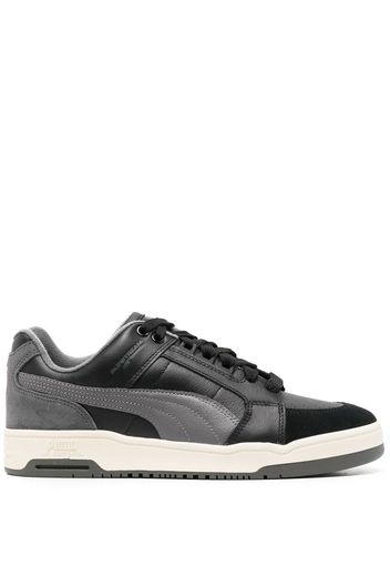 PUMA low-top sneakers - Nero