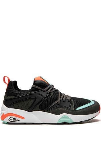 PUMA Sneakers Blaze of Glory Reverse Classics - Nero