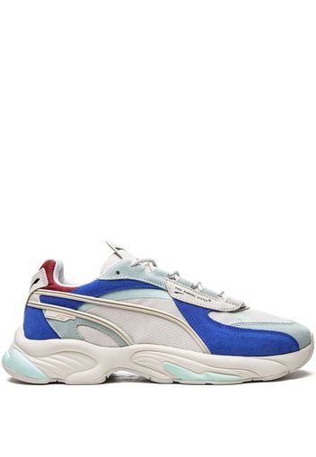 PUMA RS-Connect Buck sneakers - Toni neutri