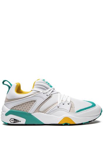 PUMA Blaze of Glory Retro sneakers - Bianco