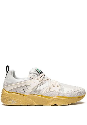 PUMA Blaze of Glory Retro sneakers - Bianco