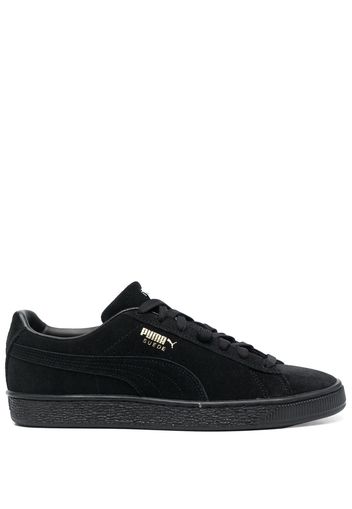 PUMA Classic XXI low-top sneakers - Nero