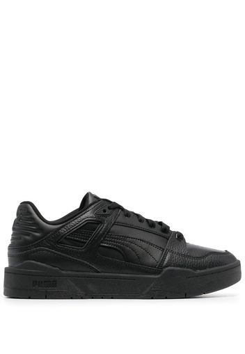 PUMA Sneakers Slipstream - Nero