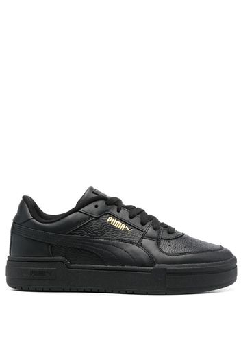 PUMA CA Pro Classic low-top sneakers - Nero