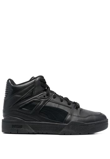 PUMA Slipstream Hi sneakers - Nero