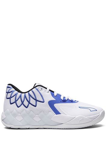 PUMA MB.01 Lo sneakers - Blu