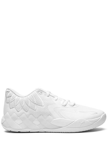 PUMA MB.01 Lo sneakers - Bianco