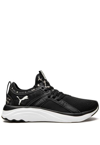 PUMA Softride Sophia sneakers - Nero