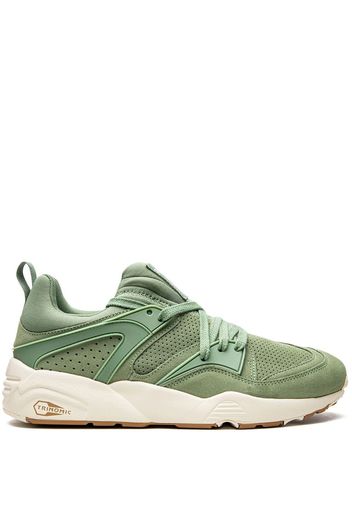 PUMA Blaze of Glory MMQ sneakers - Verde