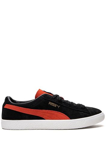 PUMA VTG Teams sneakers - Nero