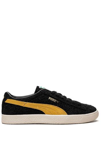 PUMA VTG Hairy Suede sneakers - Nero