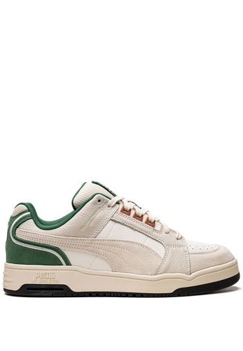 PUMA Slipstream Lo FG sneakers - Toni neutri