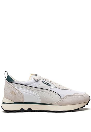 PUMA Rider FV Ivy League sneakers - Bianco