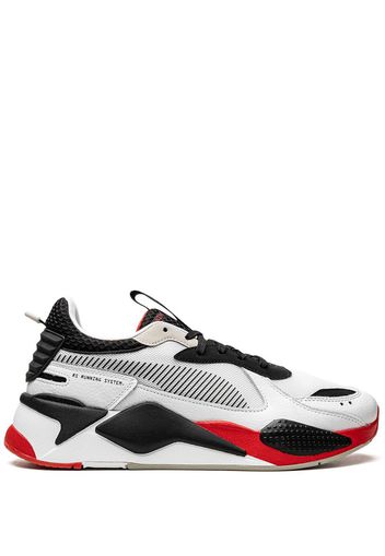 PUMA RS X "Home" sneakers - Bianco