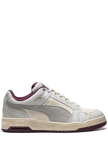 PUMA Slipstream Lo "Wabi Sabi" sneakers - White