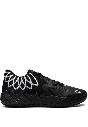 PUMA MB.01 Lo sneakers - Nero