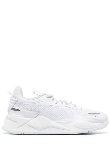 PUMA Sneakers RS-X - Bianco