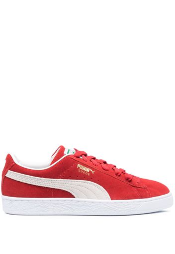 PUMA Sneakers Classic XXI - Rosso