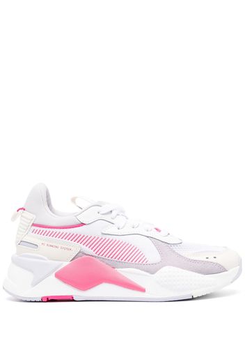 PUMA RS-X Reinvention sneakers - Bianco