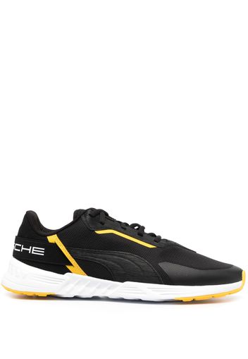 PUMA PL Tiburion low-top sneakers - Nero