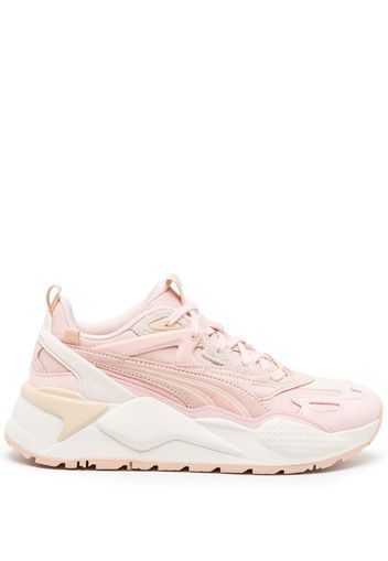 PUMA Sneakers RS-x Efekt - Rosa